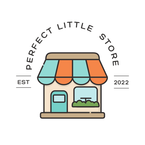 Perfect Little Store