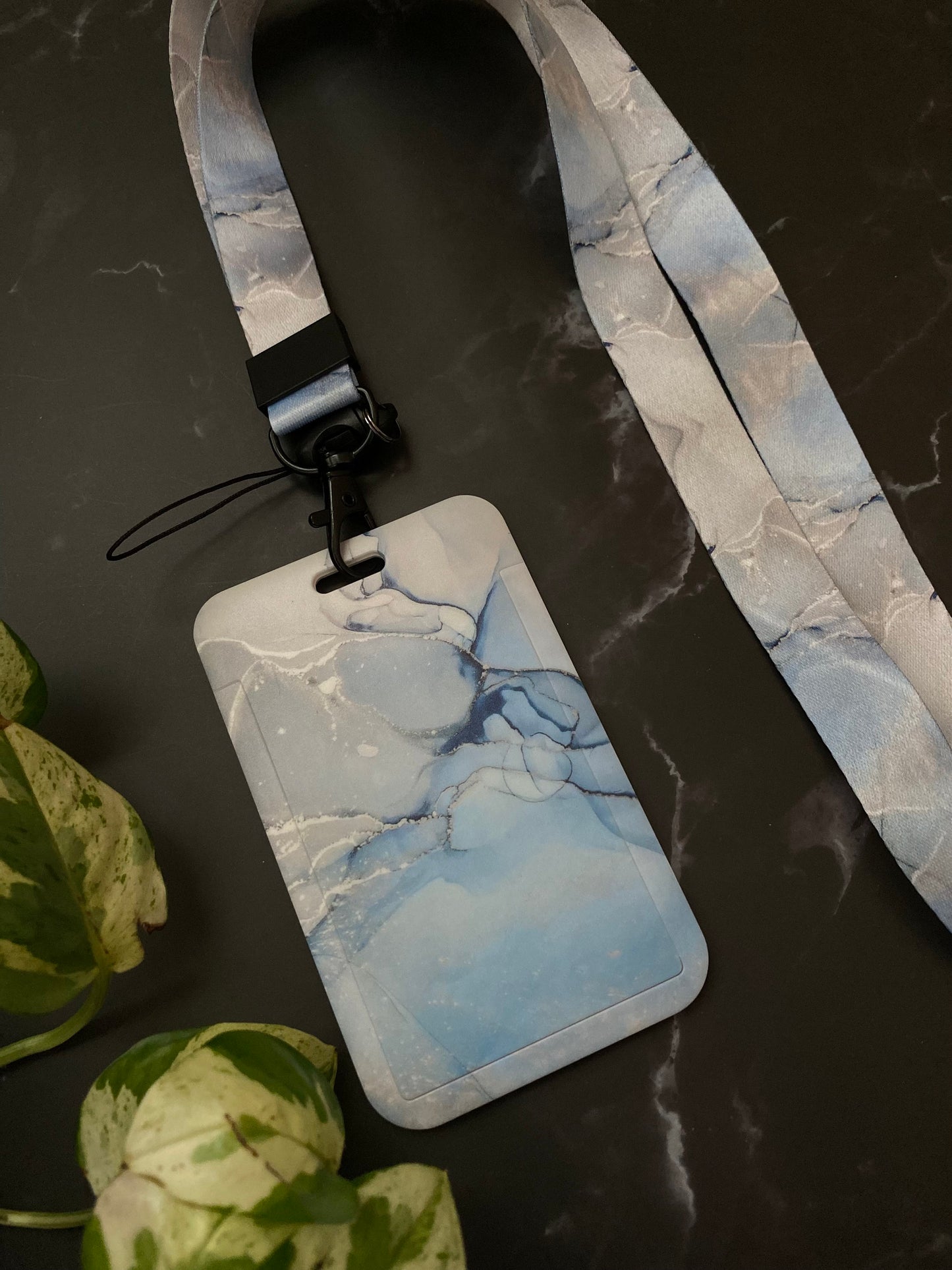 ID Badge Holder, Badge Holder, ID Holder, Vertical ID Holder, Card Protector Case, Badge Protector, Name Badge, Teacher Badge, Student Card