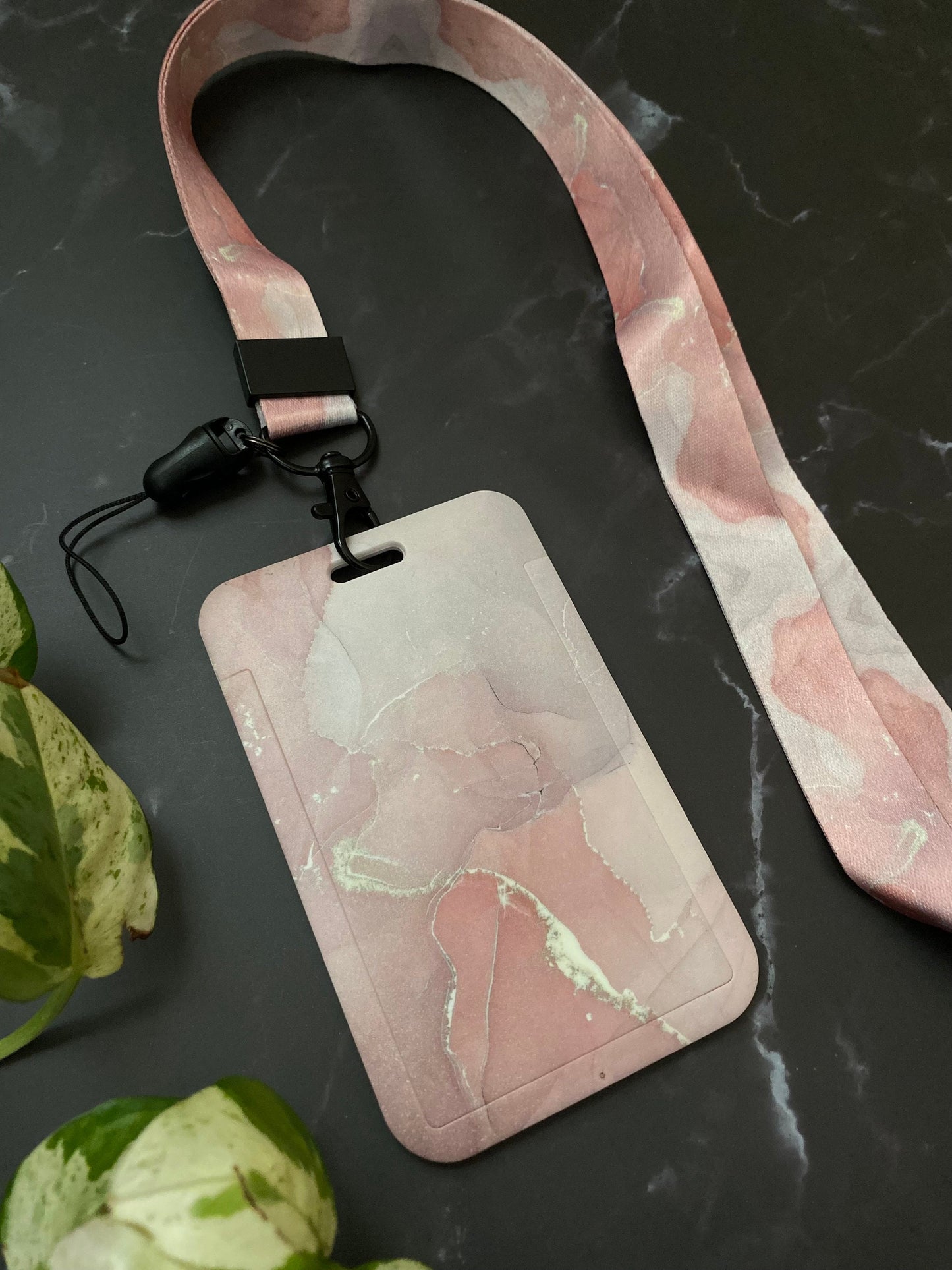 ID Badge Holder, Badge Holder, ID Holder, Vertical ID Holder, Card Protector Case, Badge Protector, Name Badge, Teacher Badge, Student Card