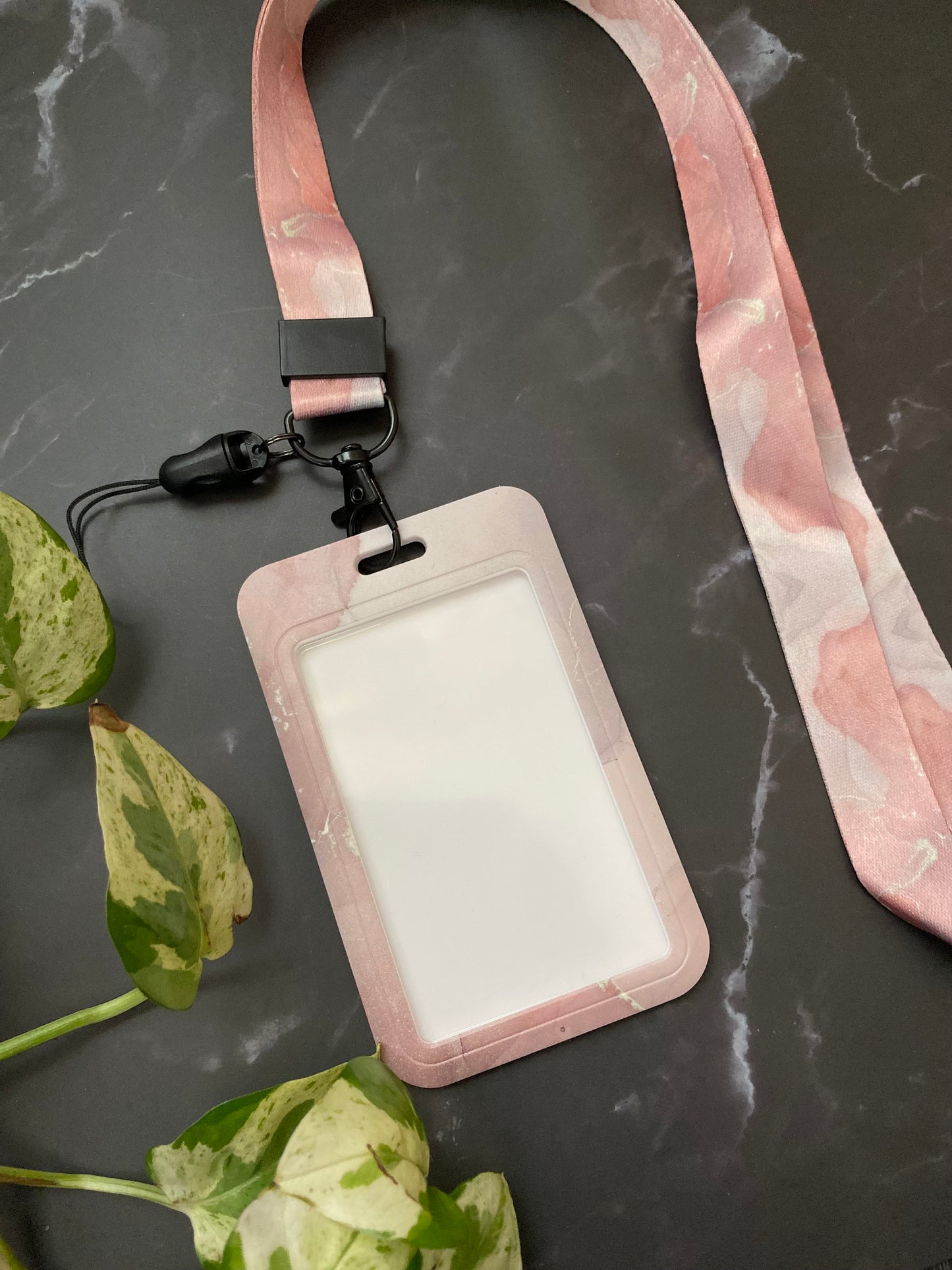 ID Badge Holder, Badge Holder, ID Holder, Vertical ID Holder, Card Protector Case, Badge Protector, Name Badge, Teacher Badge, Student Card