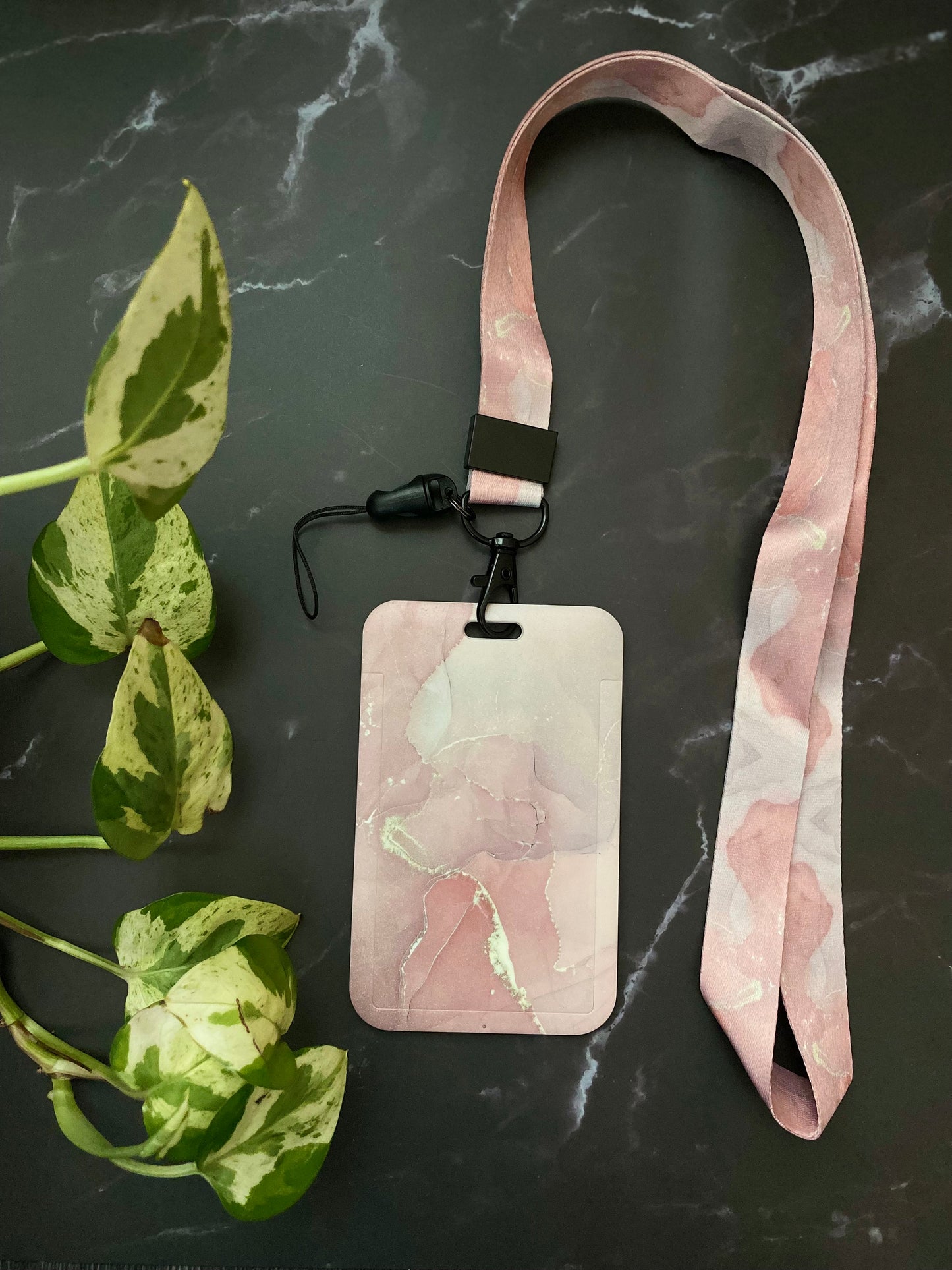 ID Badge Holder, Badge Holder, ID Holder, Vertical ID Holder, Card Protector Case, Badge Protector, Name Badge, Teacher Badge, Student Card