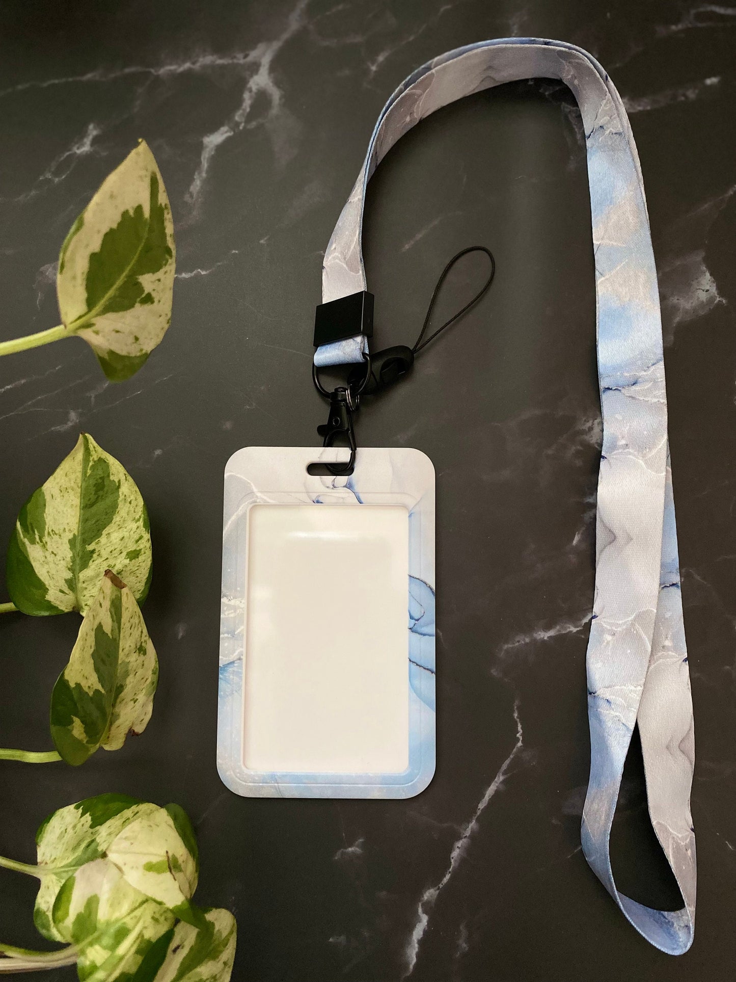 ID Badge Holder, Badge Holder, ID Holder, Vertical ID Holder, Card Protector Case, Badge Protector, Name Badge, Teacher Badge, Student Card